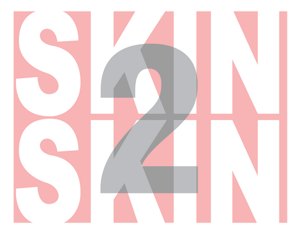 Skin2Skin